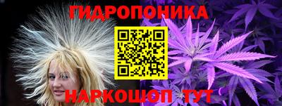 наркотики Заводоуковск