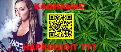 прущий лед Заволжье