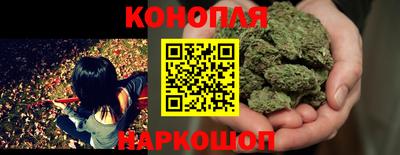 наркотики Заводоуковск