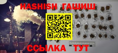 прущий лед Заволжье